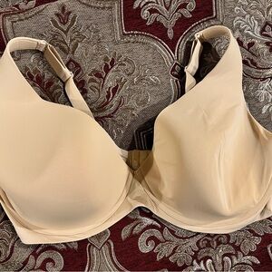 Catherine’s Bra size 54B, never worn